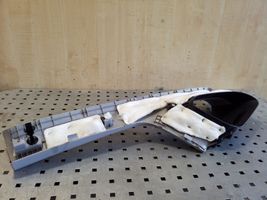 KIA Rio (A) pillar trim 858221W000