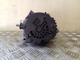 KIA Rio Generatore/alternatore 373002A850