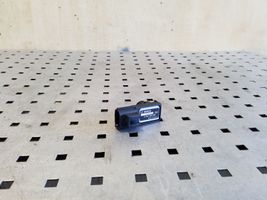 KIA Rio Gaisa spiediena sensors 0261230205