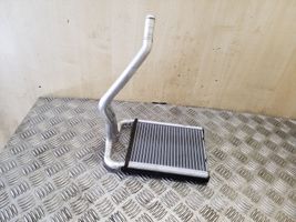 KIA Rio Radiateur de chauffage 