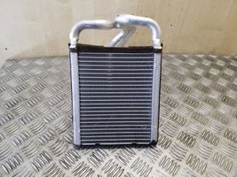 KIA Rio Radiateur de chauffage 