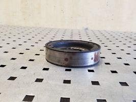 Audi A6 S6 C4 4A Altra parte del vano motore 054119145