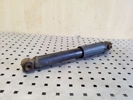 KIA Rio Rear shock absorber/damper 553001W001