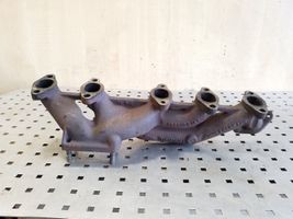 Audi A6 S6 C4 4A Exhaust manifold 046129591J