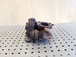 Audi A6 S6 C4 4A Turbo 046145703G