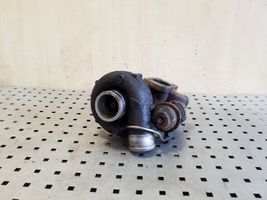 Audi A6 S6 C4 4A Turbo 046145703G