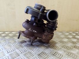 Audi A6 S6 C4 4A Turbo 046145703G