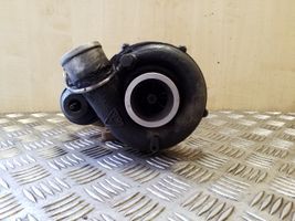 Audi A6 S6 C4 4A Turbo 046145703G