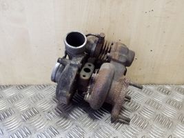 Audi A6 S6 C4 4A Turbo 046145703G