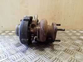 Audi A6 S6 C4 4A Turbo 046145703G