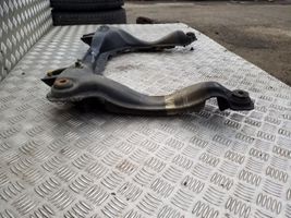 Audi Coupe Sottotelaio anteriore 893199315N