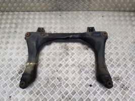 Audi Coupe Sottotelaio anteriore 893199315N