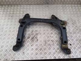 Audi 80 90 B3 Front subframe 