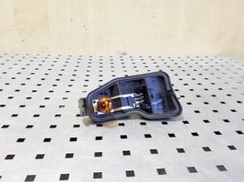 Nissan Qashqai Wkład lampy tylnej 