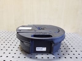 Nissan Qashqai Enceinte subwoofer 28170JD65A