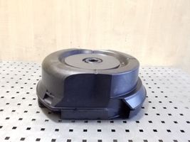 Nissan Qashqai Enceinte subwoofer 28170JD65A