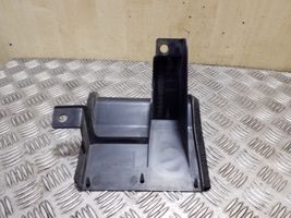 Nissan Qashqai Déflecteur d'air de radiateur de refroidissement 62823BB51A