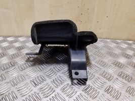 Nissan Qashqai Déflecteur d'air de radiateur de refroidissement 62823BB51A