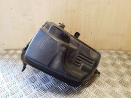 Nissan Qashqai Oro filtro dėžė 1087755S01