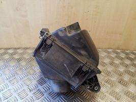 Nissan Qashqai Oro filtro dėžė 1087755S01