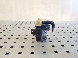 Nissan Qashqai Solenoidinis vožtuvas 8200790180