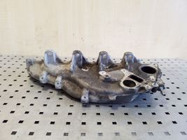 Nissan Qashqai Intake manifold 140030286R