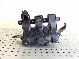 Nissan Qashqai Separatore dello sfiato dell’olio 118305906R