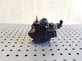 Nissan Qashqai Degalų (kuro) siurblys H8201045496