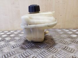 Nissan Qashqai Vase d'expansion / réservoir de liquide de refroidissement 21711BB50A