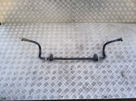 Nissan Qashqai Barre stabilisatrice 