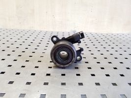 Nissan Qashqai Pomocniczy cylinder łożyska wciskowego sprzęgła 40530S33