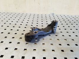 Nissan Qashqai Supporto di montaggio scatola del cambio 11253JY30B