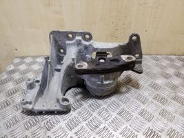 Nissan Qashqai Coussinet de boîte de vitesses 11220JD700