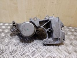 Nissan Qashqai Coussinet de boîte de vitesses 11220JD700