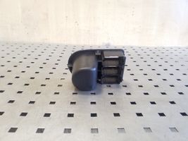 Nissan Qashqai Altri elementi della console centrale (tunnel) 96912BR01A