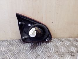 Nissan Qashqai Takaluukun takavalot 89503209