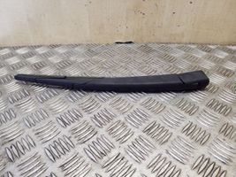 Nissan Qashqai Ramię wycieraczki szyby tylnej 28781JD00A