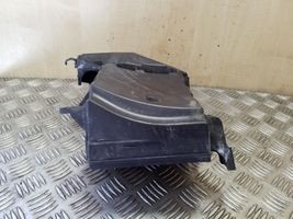 Nissan Qashqai Saugiklių dėžė (komplektas) 284B8BB50A