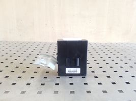 Nissan Qashqai Parking PDC control unit/module 285E0JD03C