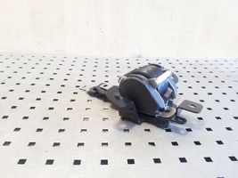 Nissan Qashqai Ceinture de sécurité arrière centrale 88854JD000