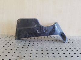 Nissan Qashqai Other under body part 748A2BR00A