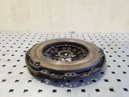 Nissan Qashqai Diskatorius 302056476R