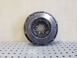 Nissan Qashqai Diskatorius 302056476R