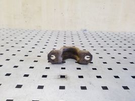 Nissan Qashqai Support de barre stabilisatrice arrière 