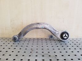 Tesla Model 3 Brazo de suspensión delantero 104435400A