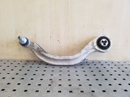 Tesla Model 3 Brazo de suspensión delantero 104435400A