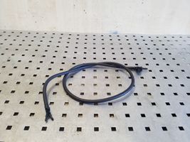 Tesla Model 3 Windshield washer fluid hose 