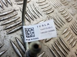 Tesla Model 3 Tubo flessibile circuito dei freni 104471500C