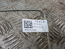 Tesla Model 3 Bremsschlauch / Bremsleitung 104471400C