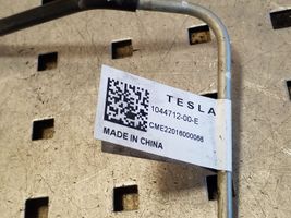 Tesla Model 3 Bremsschlauch / Bremsleitung 104471200E